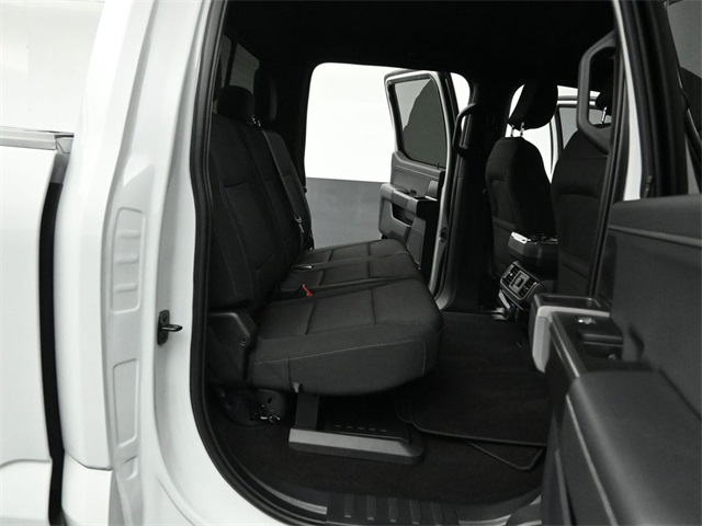2024 FORD F-150 - Image 25