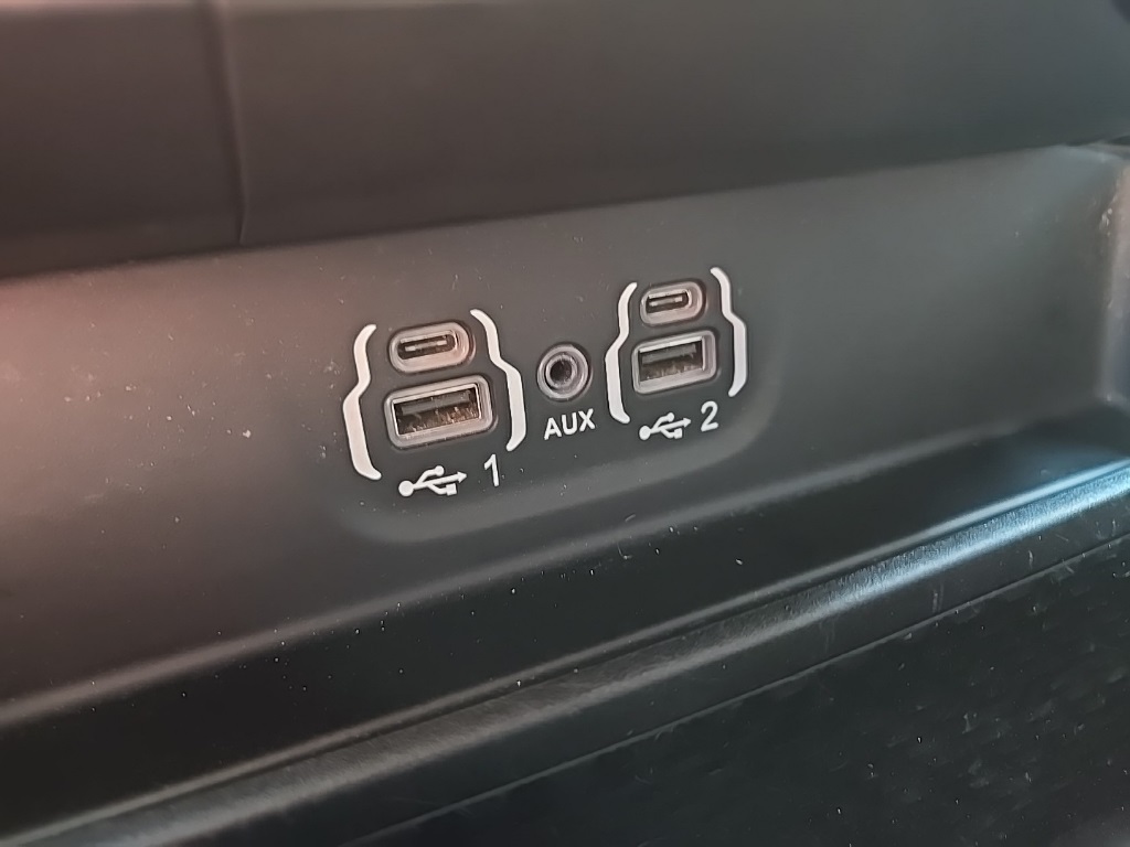 View 69
