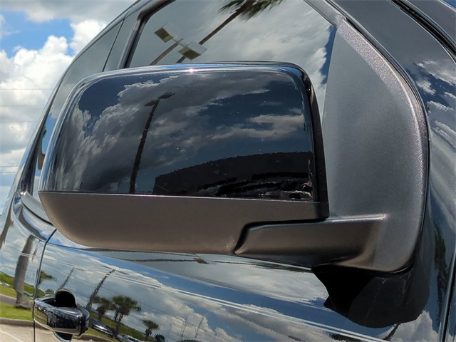 2022 Gmc Canyon Elevation photo 8