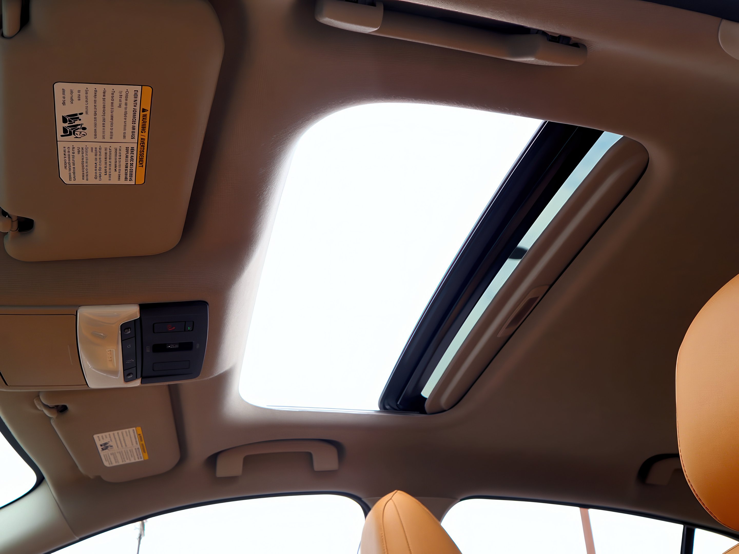 2025 Nissan Sentra SV photo 23