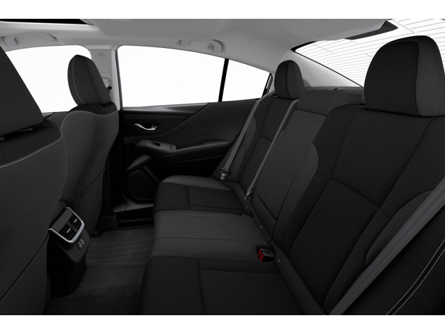 2025 Subaru Legacy Premium photo 16