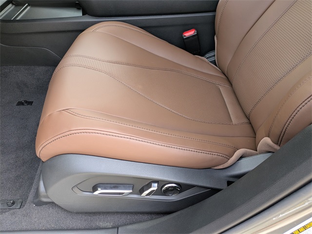 2025 Acura RDX Technology photo 20