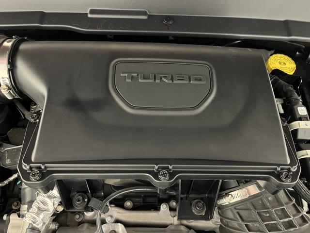 2023 Jeep Compass Latitude photo 20