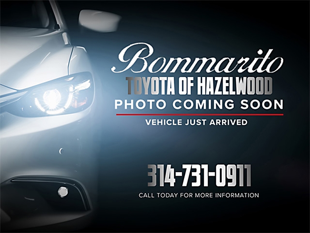 2020 Mazda CX-30 Base