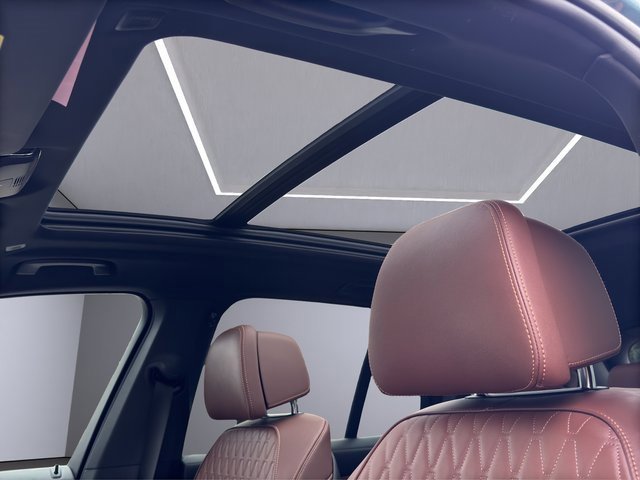 2024 Bmw X5 xDrive50e photo 23