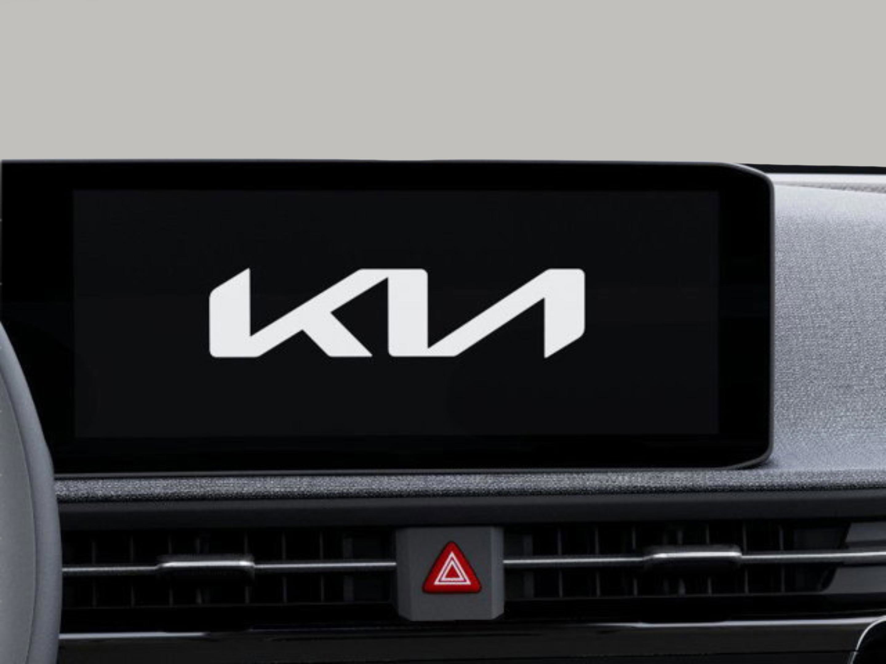 2025 Kia EV6 Light photo 20