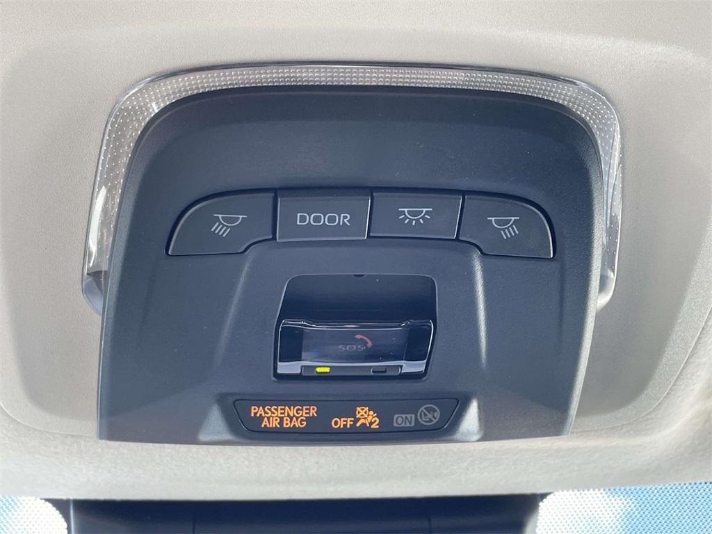 2026 Toyota Corolla LE photo 26