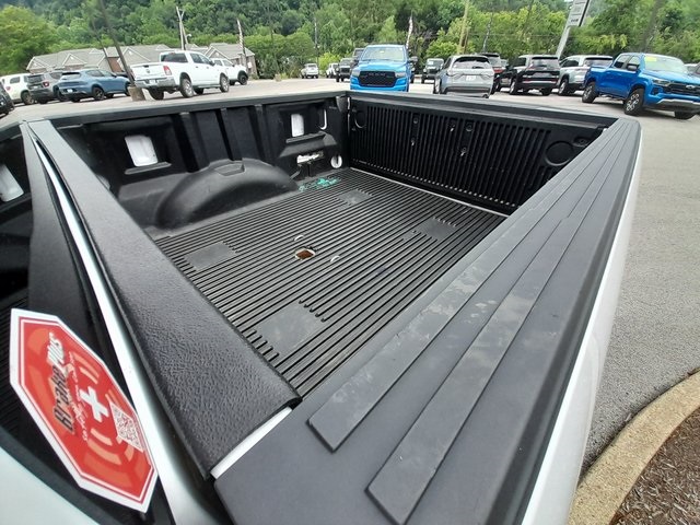 2020 Ford F-150 XLT photo 45