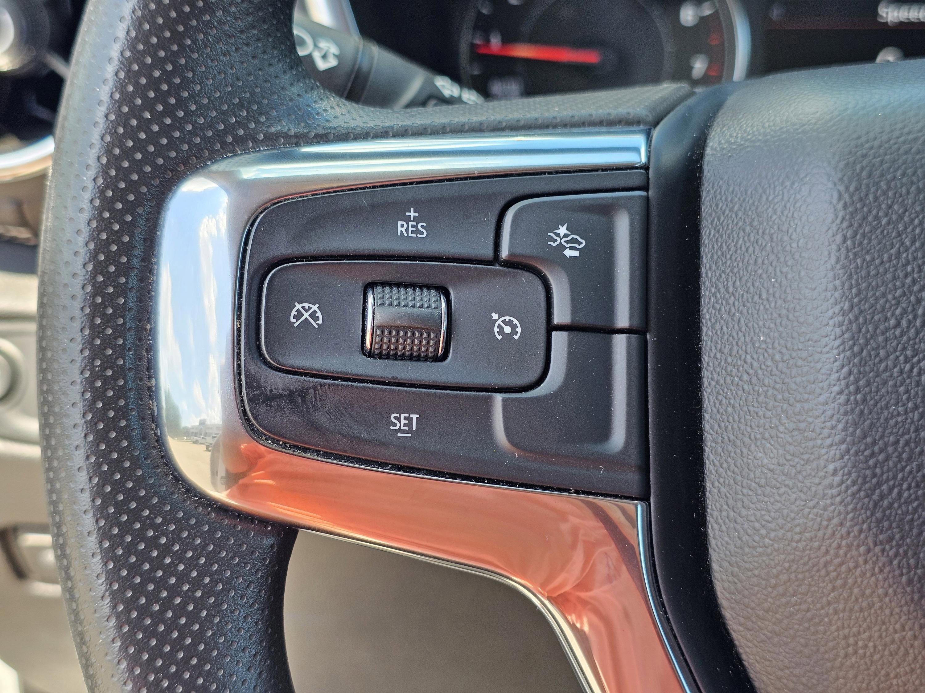 2023 Chevrolet Blazer 2LT photo 20