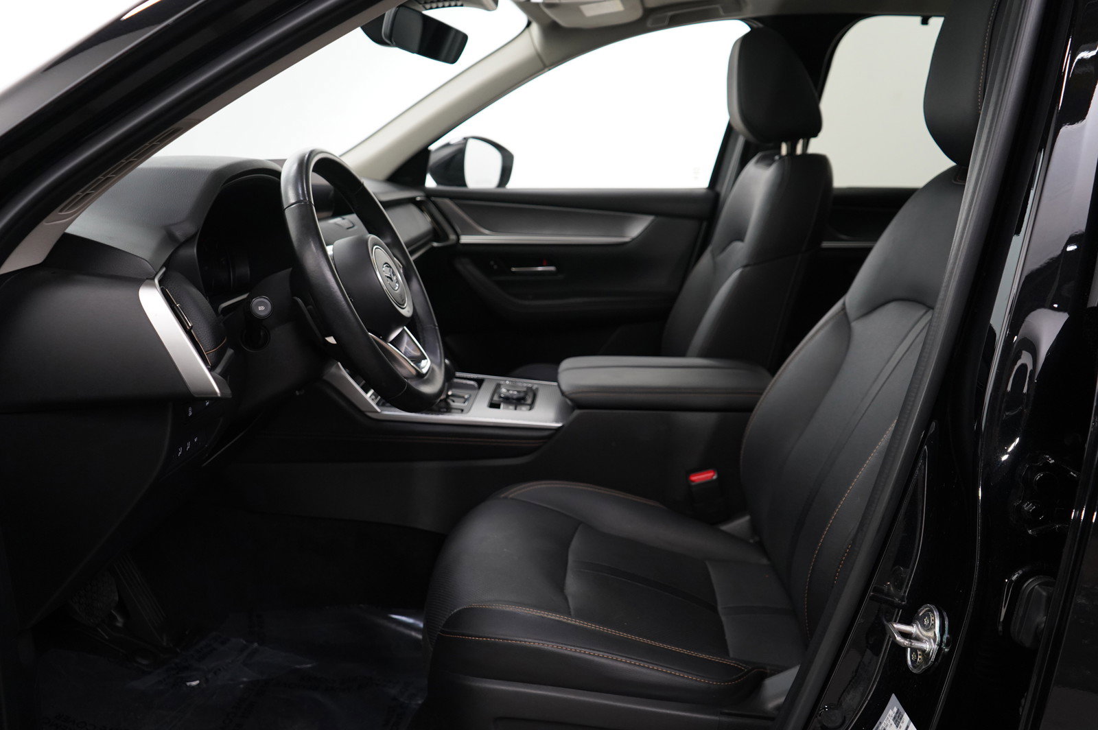 2024 Mazda CX-90 Premium photo 18