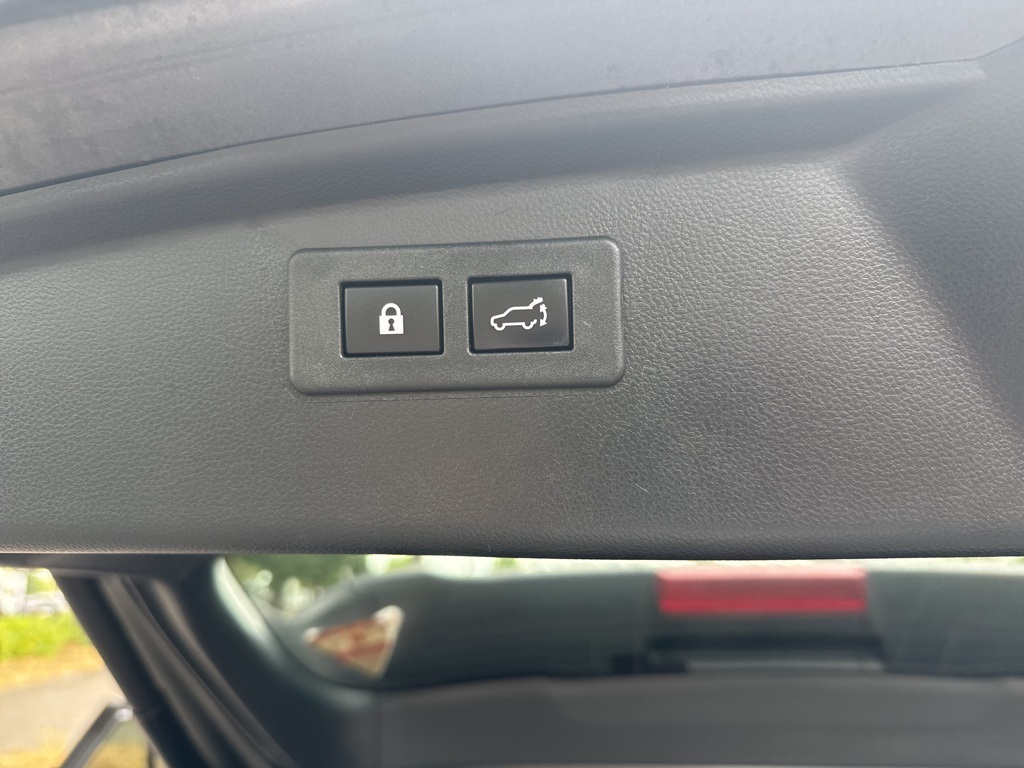 2023 Subaru Outback Limited photo 26