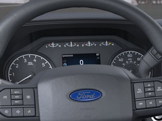 2026 FORD F-150 - Image 43