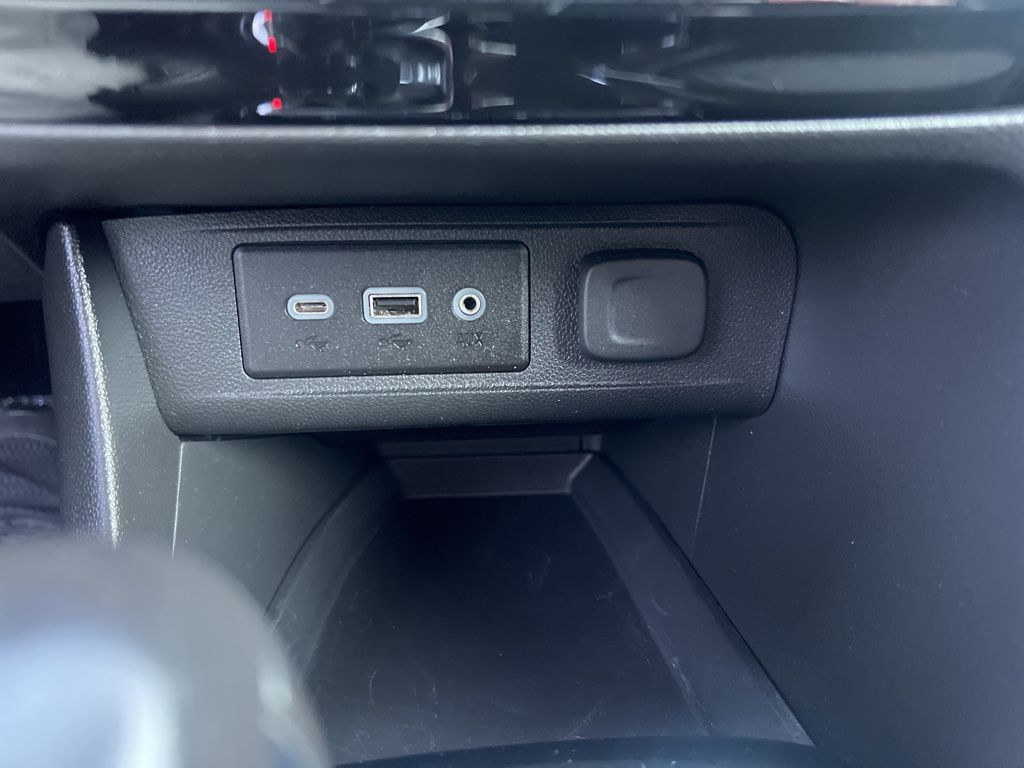 2021 Buick Encore GX Preferred photo 50