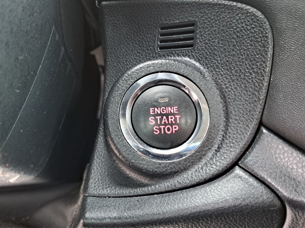 2024 Subaru Legacy Premium photo 11