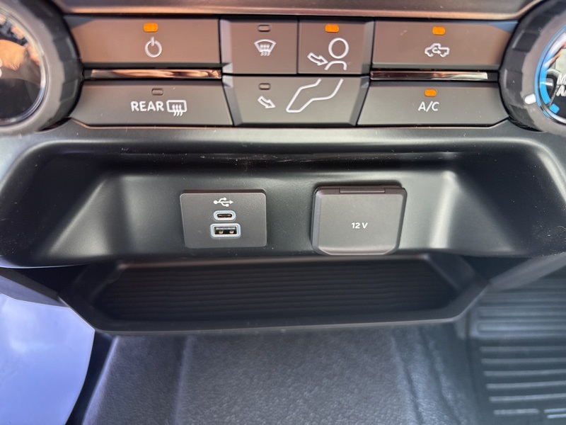 2026 Ford F-350 photo 29