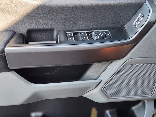 2026 Ford F-250 XLT photo 20