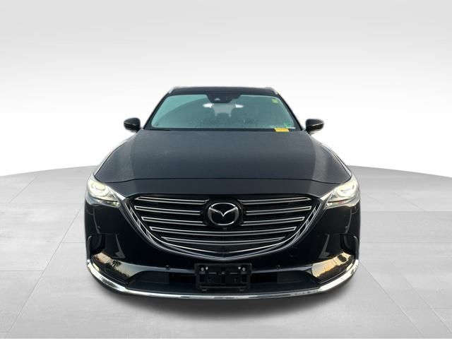 2019 Mazda CX-9 Signature photo 9