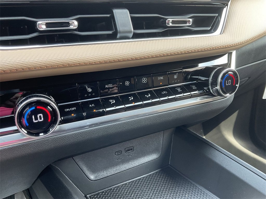 2026 Chevrolet Silverado EV LT photo 14