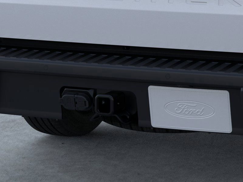 2026 FORD MAVERICK - Image 24