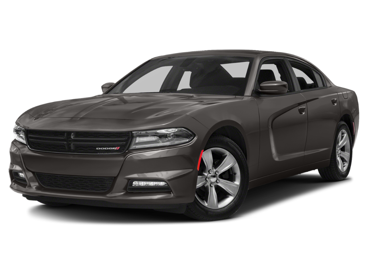 2015 Dodge Charger SXT's photo