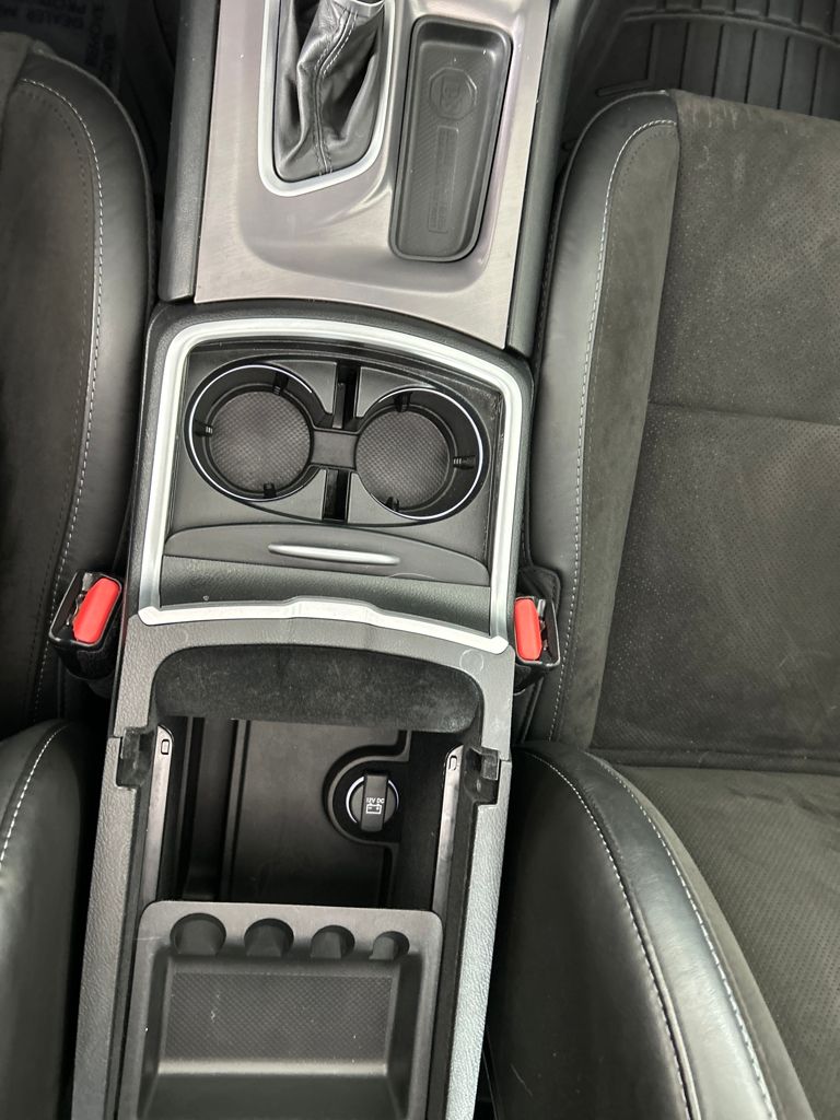 2023 Dodge Charger R/T Scat Pack photo 6