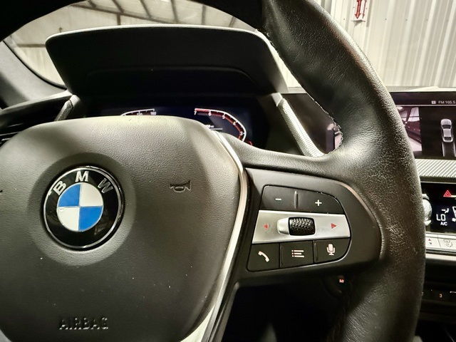 2024 Bmw 228i xDrive Gran Coupe photo 17