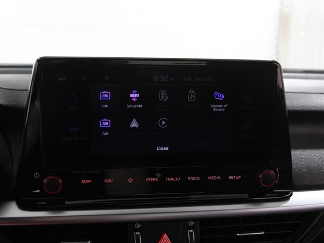 View 12