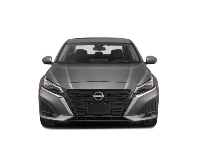 2025 Nissan Altima 2.5 SL photo 4