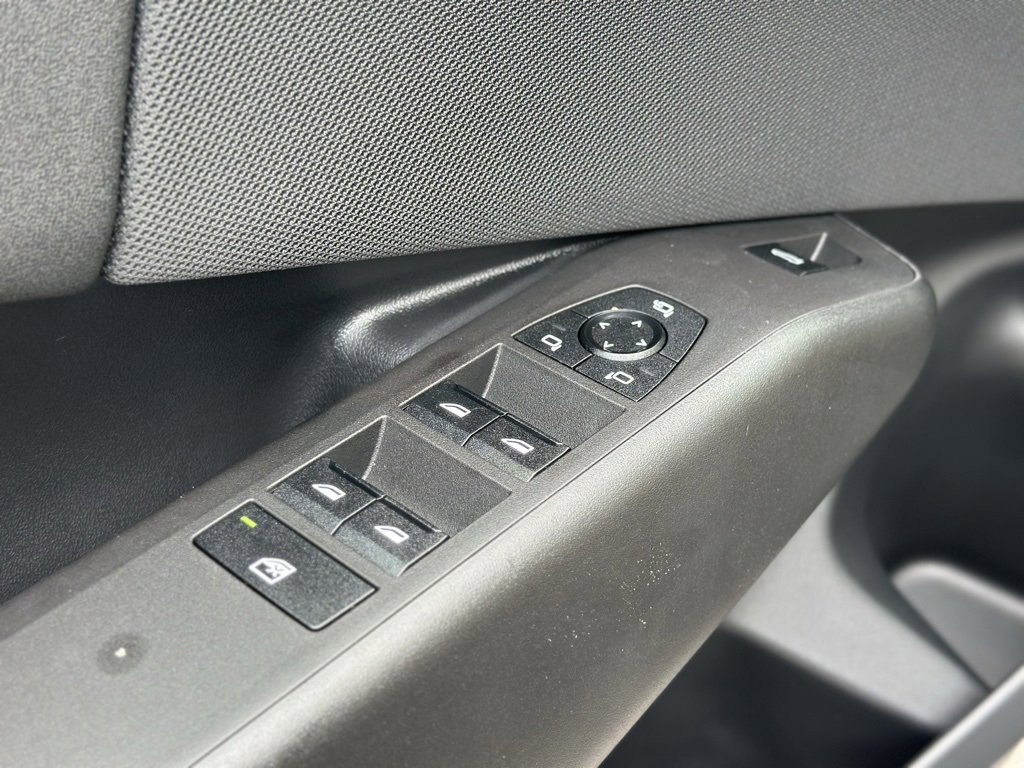 2025 Bmw X3 30x Drive photo 17