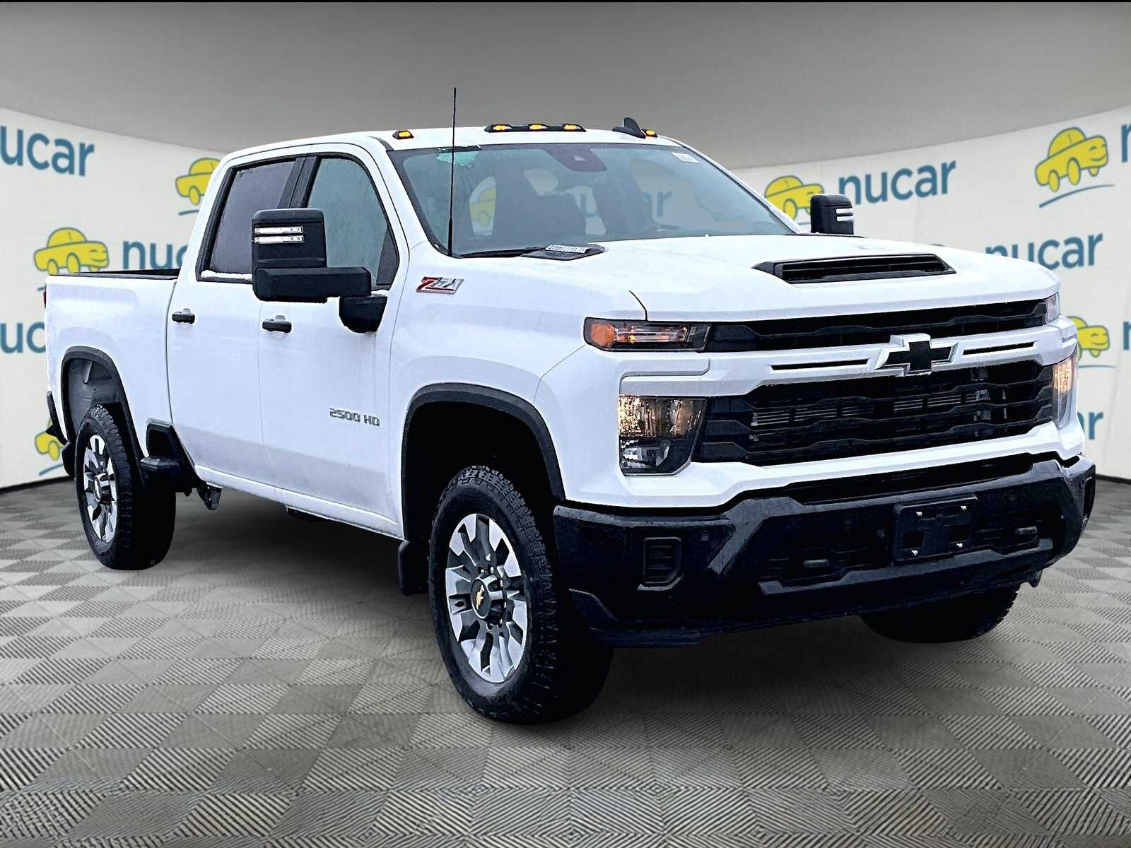 E132c2c2bff284dd2c03b43c374977dd