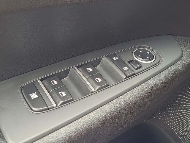 2023 Kia Forte LXS photo 21
