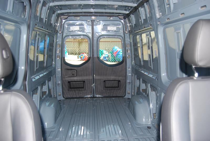 View 12