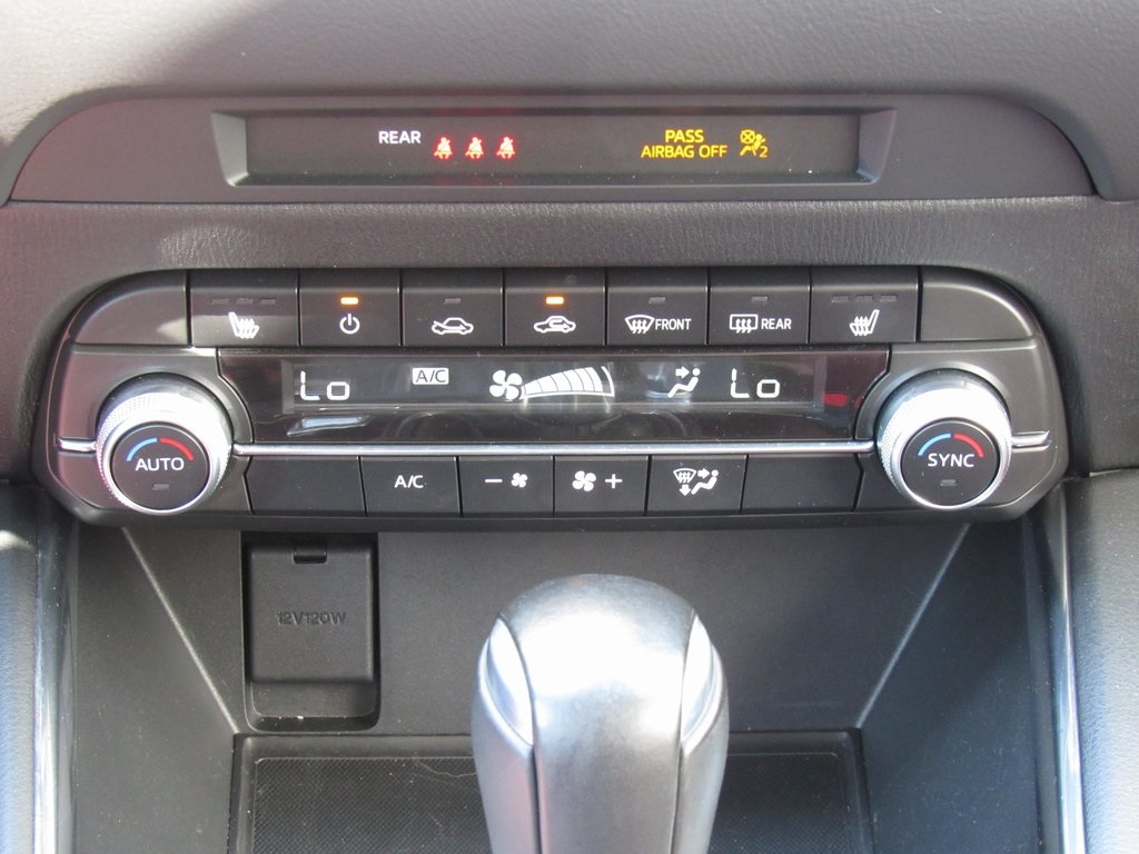 View 31