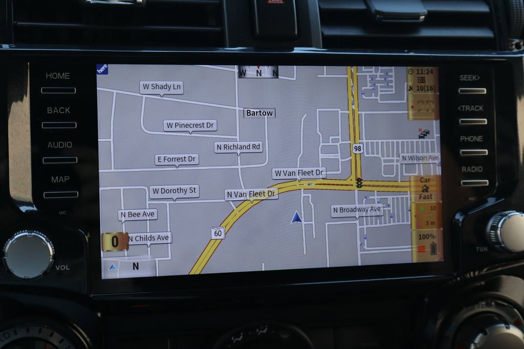 1212a486793205583e8e28d1c231df12