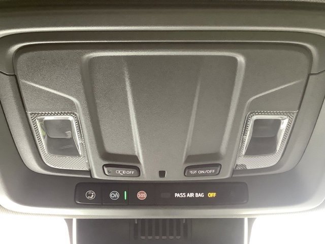2025 Gmc Sierra 1500 Pro photo 19