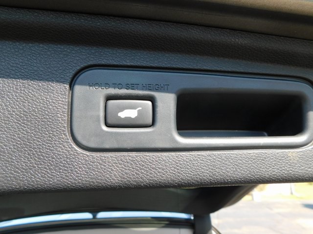 2023 Honda Odyssey Elite photo 28