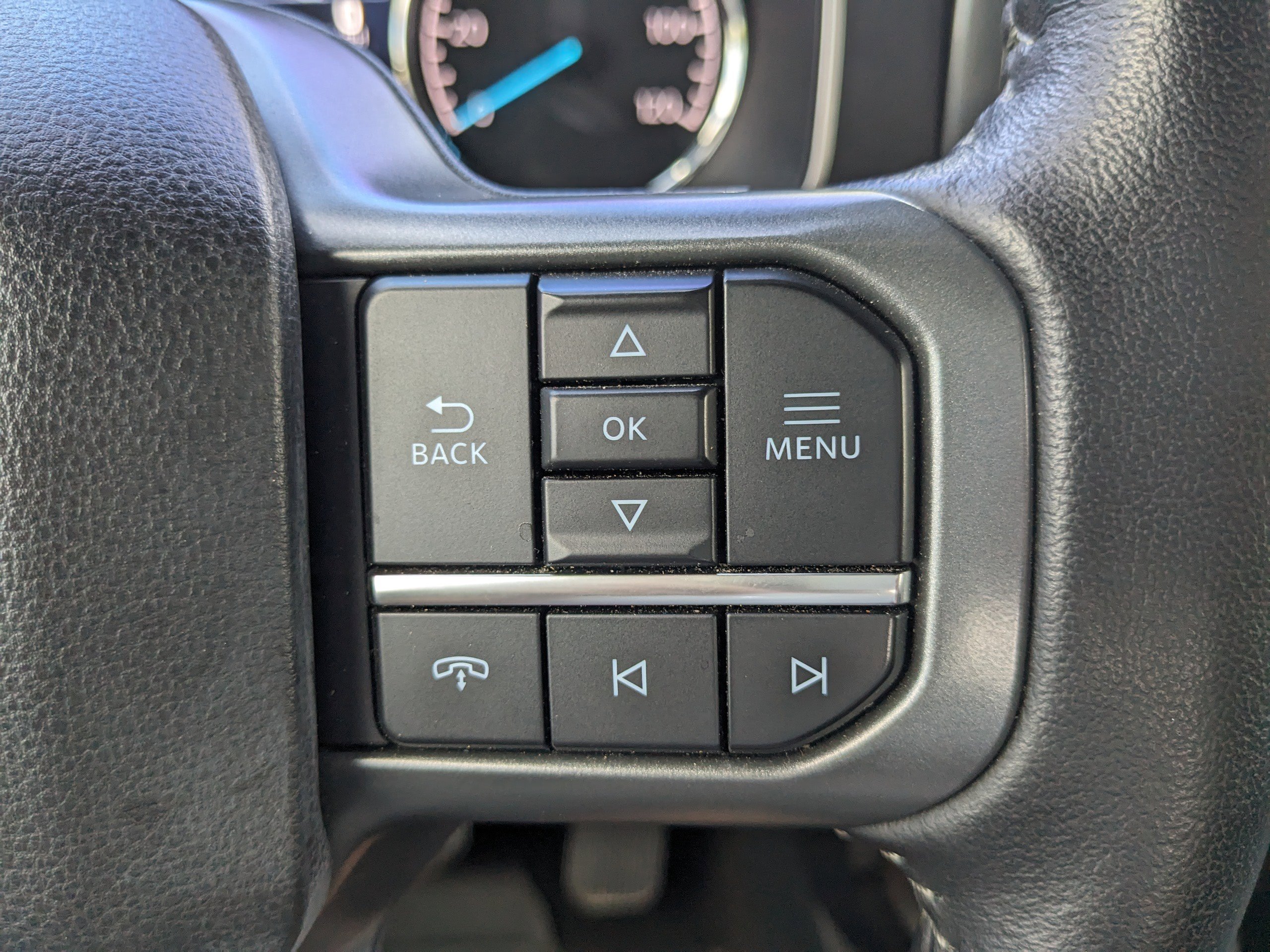 2022 Ford F-150 XLT photo 30