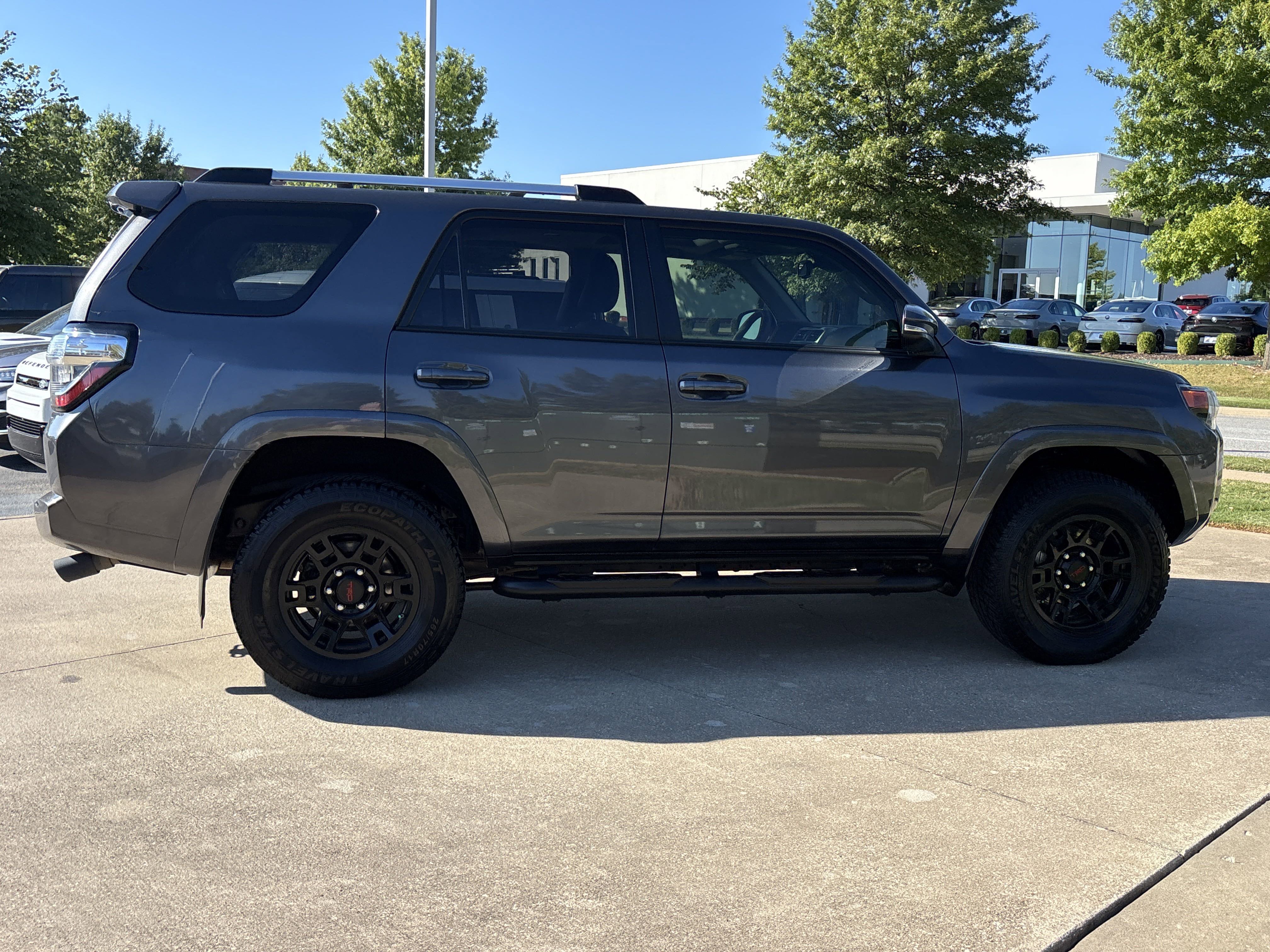 JTEBU5JR6L5806077