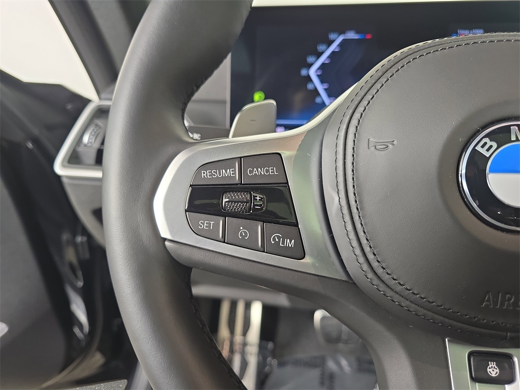 2023 Bmw M240i xDrive photo 15
