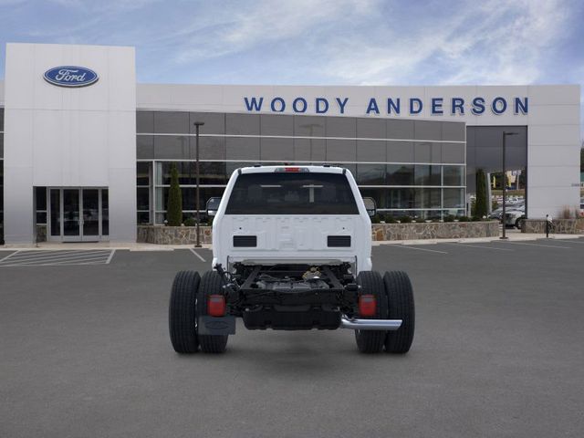 2026 Ford F-350 photo 5