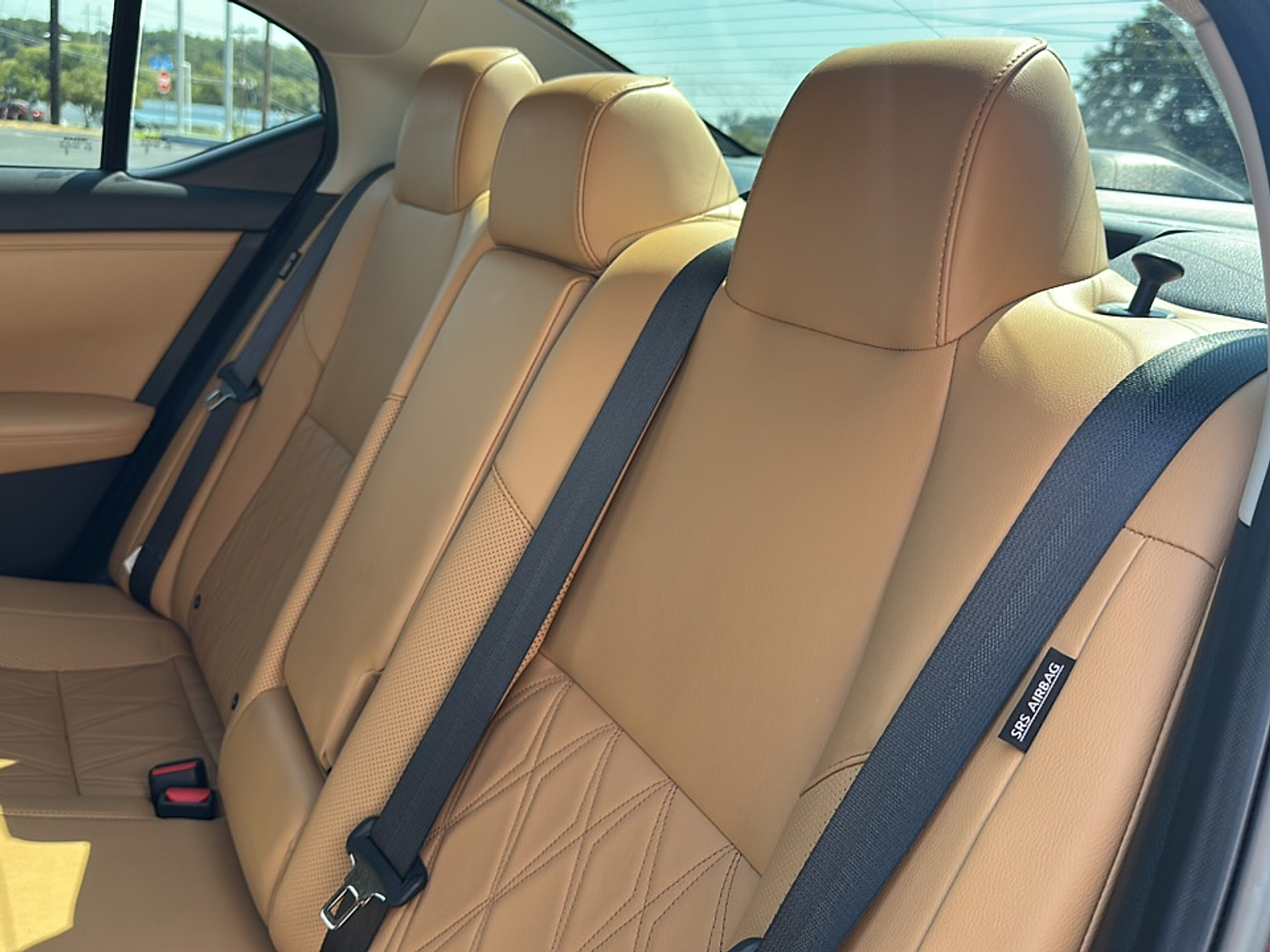 2024 Nissan Sentra SV photo 5