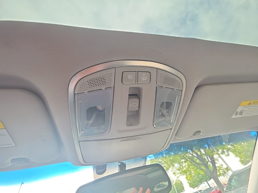 2018 Hyundai Tucson Plus Eco Sport Value Base Ultimate photo 30