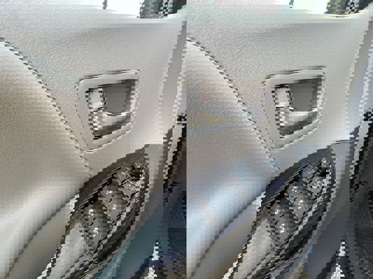 View 5