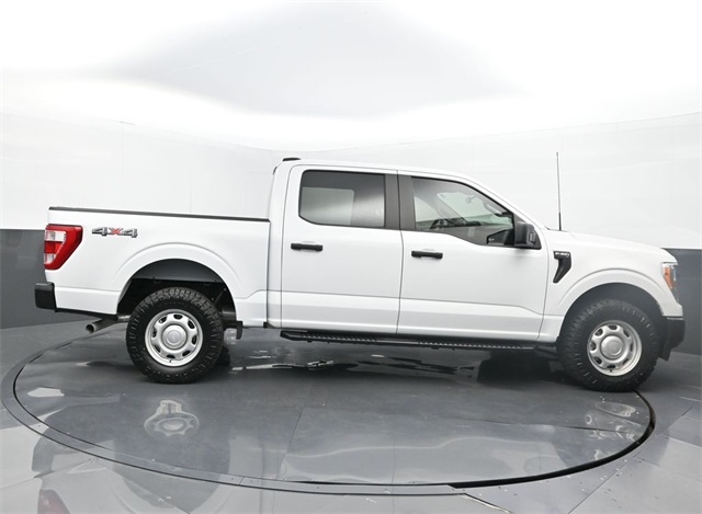 1FTFW1E50MFD10459