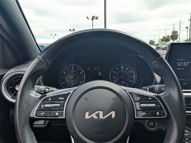 View 22