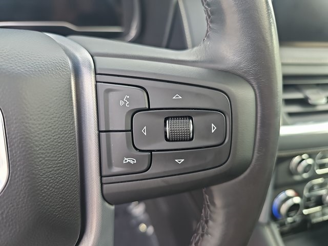 2022 Gmc Yukon XL SLT photo 20