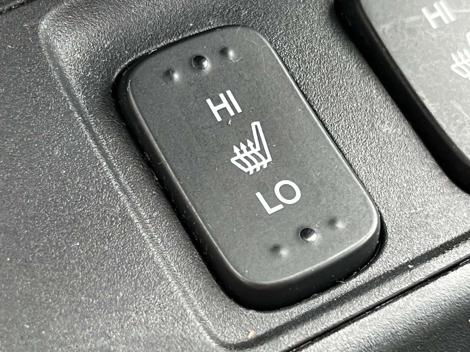 2016 Honda CR-V EX-L photo 22