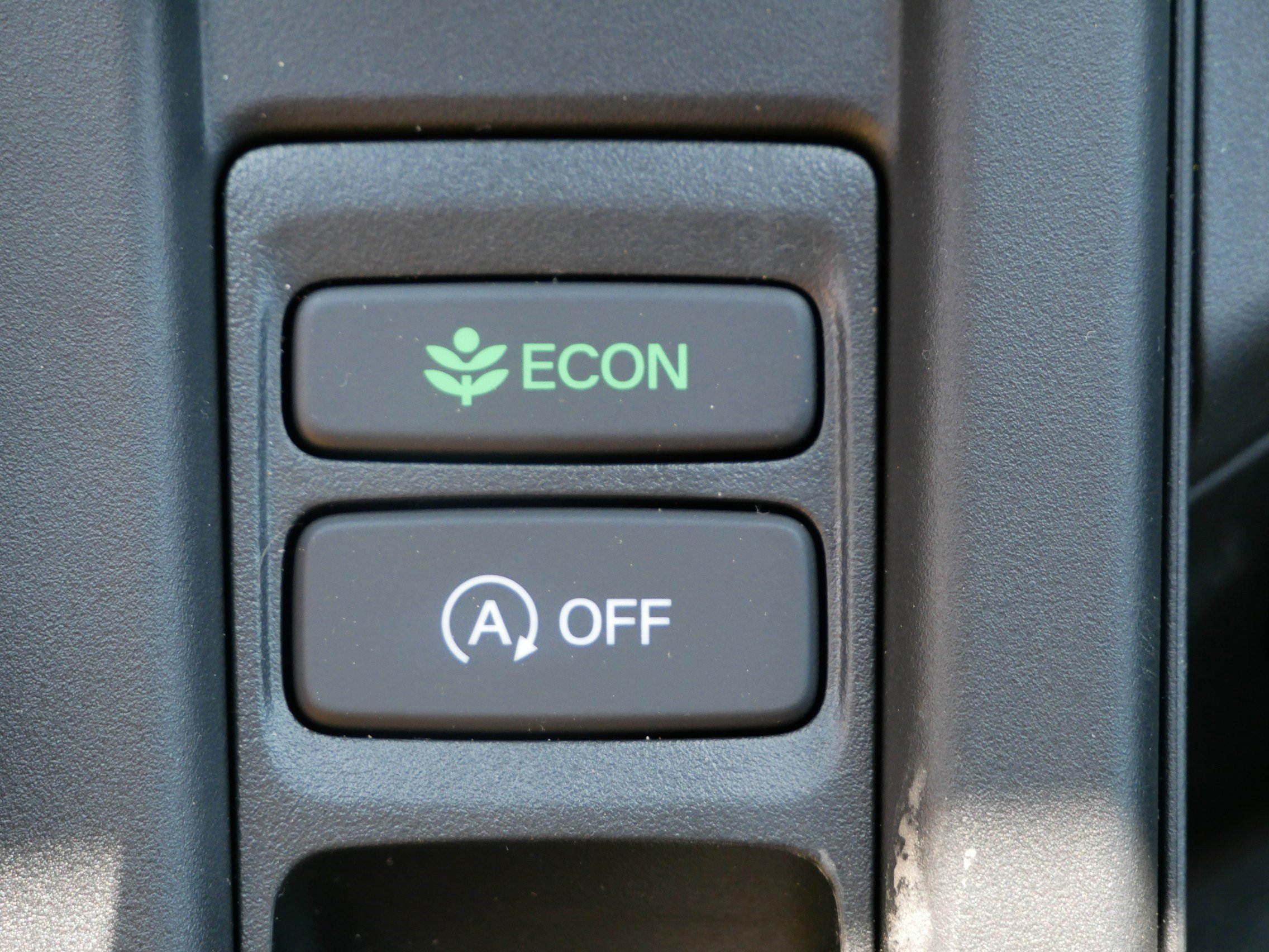 2025 Honda Accord LX photo 26