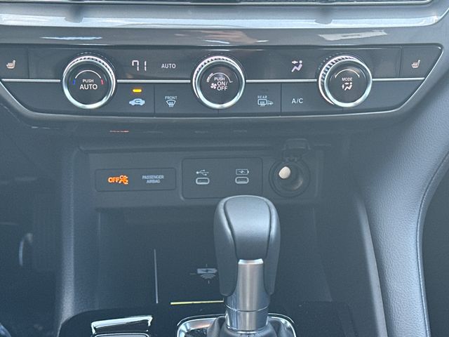 View 23