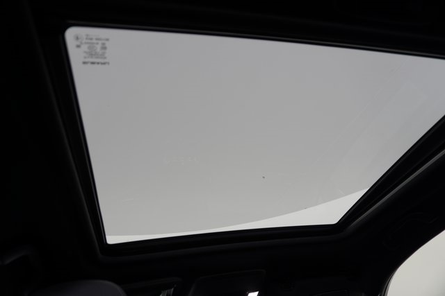 2024 Subaru Forester Wilderness photo 24
